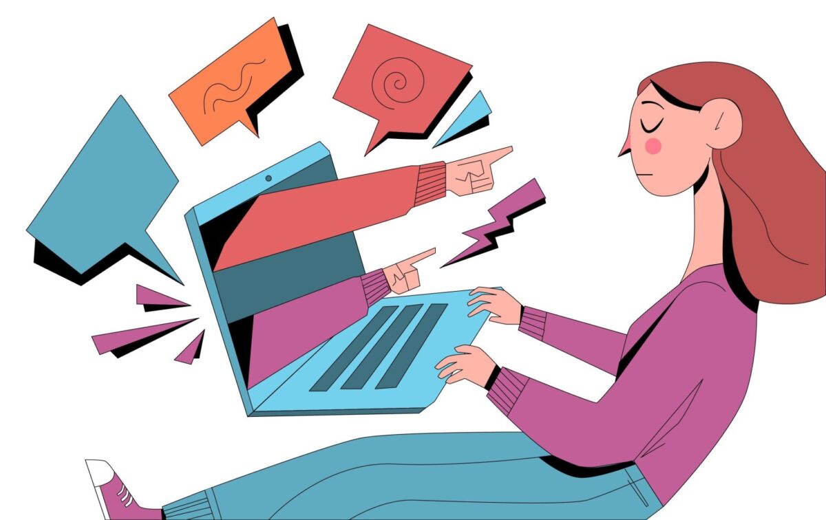 반복되는 사소한 행동이 일상에 남기는 흔적